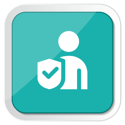 img_icon